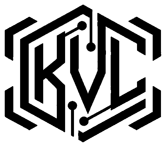 KVL Innovations